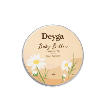 https://cdn.shopify.com/s/files/1/1857/6931/products/ePSSix5yDI.jpg?v=1681369702